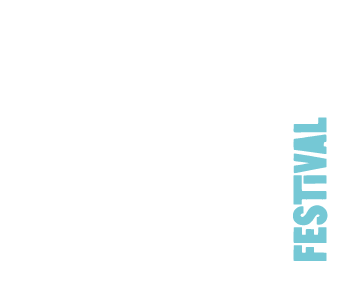 Montpelier Run Festival Interface Logo Blanc Sans Motif