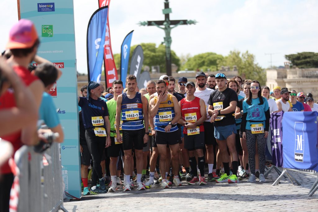Montpellier Run Festival Pdf 3F0A1240