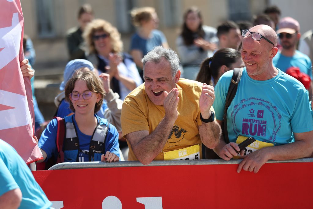Montpellier Run Festival Pdf 3F0A2150