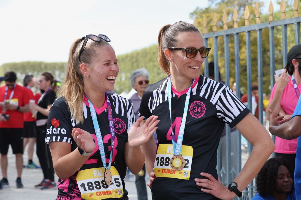 Montpellier Run Festival Pdf 3F0A3763