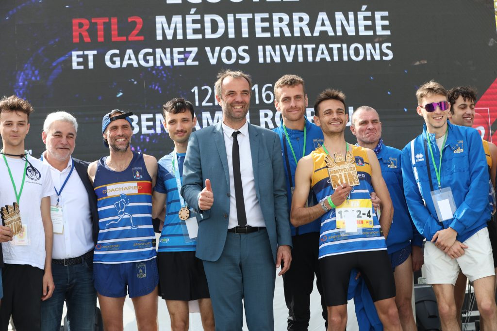 Montpellier Run Festival Pdf 3F0A3798