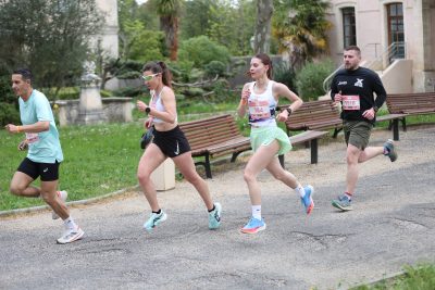 Montpellier Run Festival Photo 2025 3F0A0638