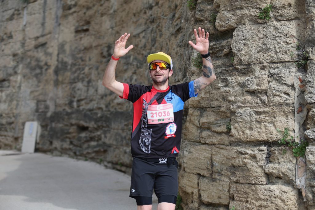 Montpellier Run Festival Photo 2025 3F0A0949