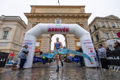Montpellier Run Festival Photo 2025 ALL01617