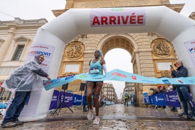 Montpellier Run Festival Photo 2025 ALL01761