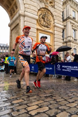 Montpellier Run Festival Photo 2025 ALL02022