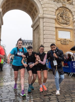 Montpellier Run Festival Photo 2025 ALL02189
