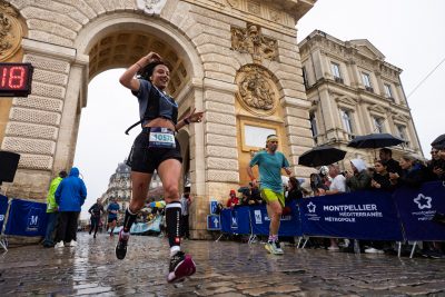 Montpellier Run Festival Photo 2025 ALL02212