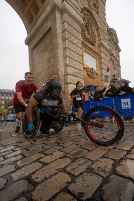 Montpellier Run Festival Photo 2025 ALL02269
