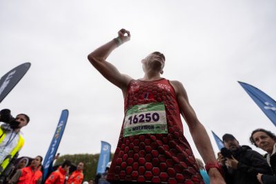 Montpellier Run Festival Photo 2025 ALL02319