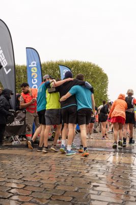 Montpellier Run Festival Photo 2025 ALL02409