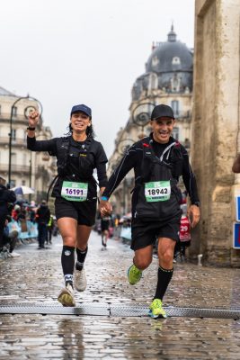 Montpellier Run Festival Photo 2025 ALL02753