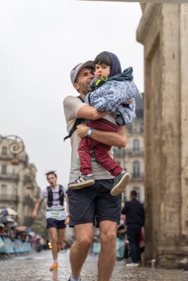 Montpellier Run Festival Photo 2025 ALL02778