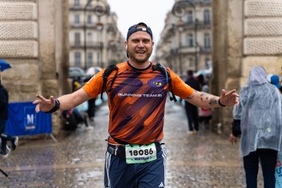 Montpellier Run Festival Photo 2025 ALL02803