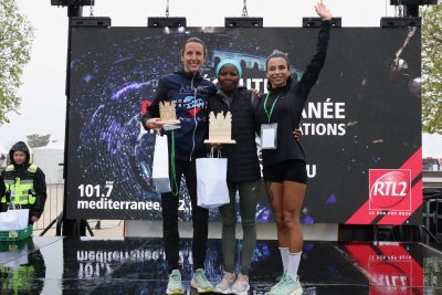 Montpellier Run Festival Photo 2025 L35A2309