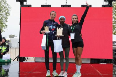 Montpellier Run Festival Photo 2025 L35A2313