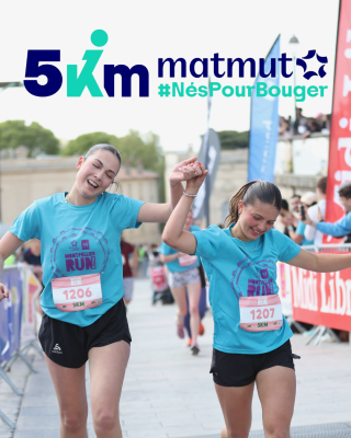 Montpellier Run Festival Photo 2025 Post MFR26 8