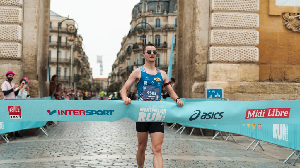 Montpellier Run Festival Photos 2024 SAU00709