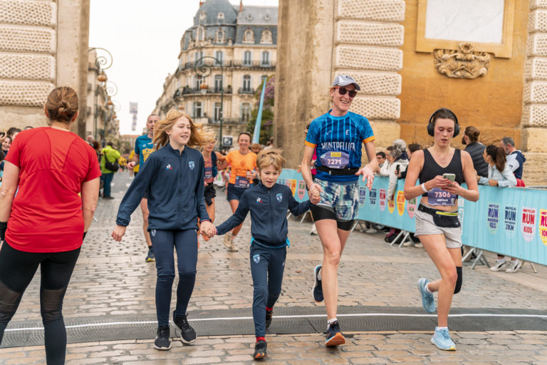 Montpellier Run Festival Photos 2024 SAU01377