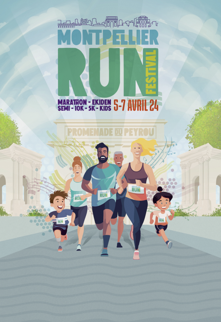 Montpellier Run Festival Uncategorized Capture Decran 2024 01 31 A 14.56.55