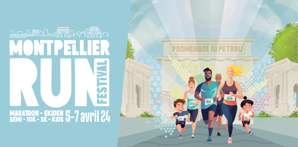 Montpellier Run Festival Uncategorized Decli Article Site Web