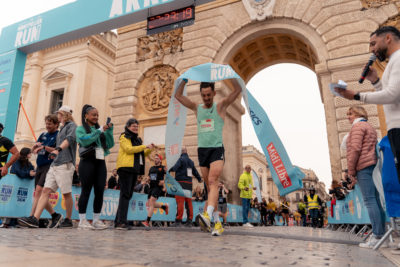 Montpellier Run Festival Uncategorized Post1 07042024