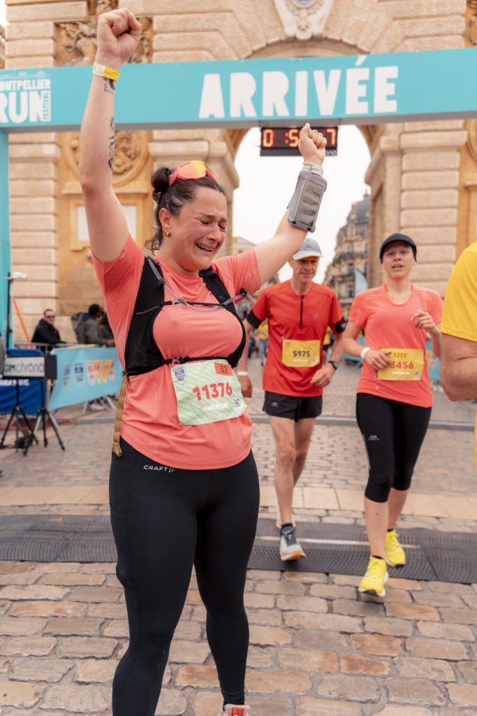 Montpellier Run Festival Uncategorized SAU00268