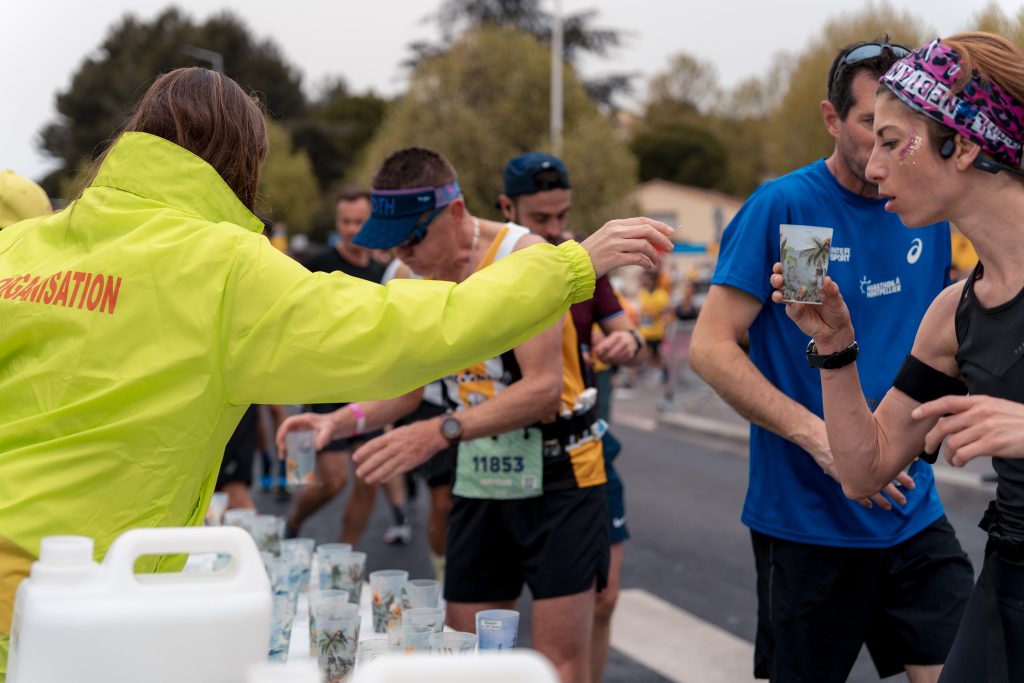 Montpellier Run Festival Uncategorized SAU00562