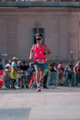 Montpellier Run Festival Uncategorized SAU00712