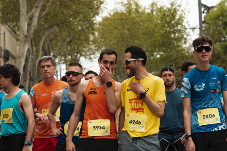 Montpellier Run Festival Uncategorized SAU02073