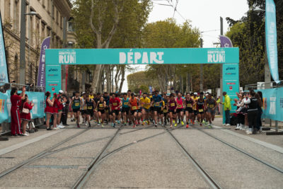 Montpellier Run Festival Uncategorized SAU02120