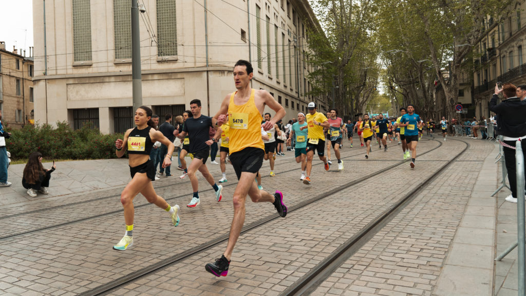 Montpellier Run Festival Uncategorized SAU02181